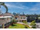156 Lytton Road, East Brisbane QLD 4169
