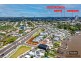 156 Lytton Road, East Brisbane QLD 4169