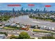 156 Lytton Road, East Brisbane QLD 4169