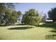 156 Lytton Road, East Brisbane QLD 4169