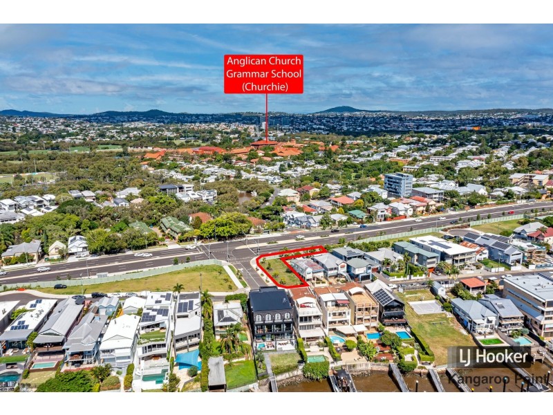 156 Lytton Road, East Brisbane QLD 4169