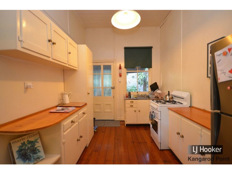 54 Latrobe Street, East Brisbane QLD 4169