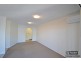 3/90 Mowbray Terrace, East Brisbane QLD 4169