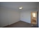 3/90 Mowbray Terrace, East Brisbane QLD 4169