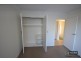 3/90 Mowbray Terrace, East Brisbane QLD 4169