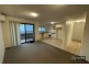 3/90 Mowbray Terrace, East Brisbane QLD 4169