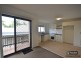 3/90 Mowbray Terrace, East Brisbane QLD 4169