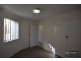 3/90 Mowbray Terrace, East Brisbane QLD 4169