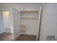3/90 Mowbray Terrace, East Brisbane QLD 4169