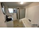 3/90 Mowbray Terrace, East Brisbane QLD 4169