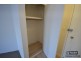 3/90 Mowbray Terrace, East Brisbane QLD 4169