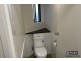 3/90 Mowbray Terrace, East Brisbane QLD 4169