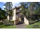 3/90 Mowbray Terrace, East Brisbane QLD 4169