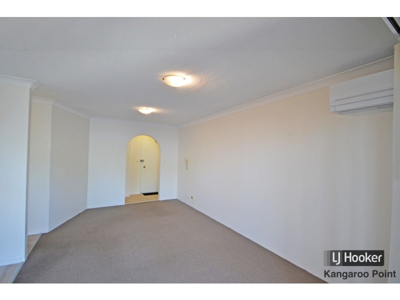 3/90 Mowbray Terrace, East Brisbane QLD 4169