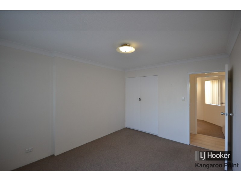 3/90 Mowbray Terrace, East Brisbane QLD 4169