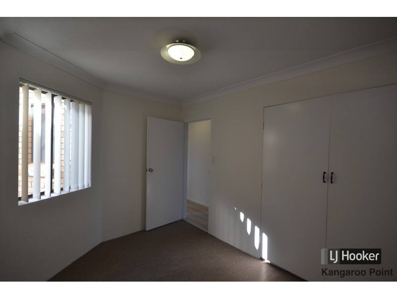 3/90 Mowbray Terrace, East Brisbane QLD 4169