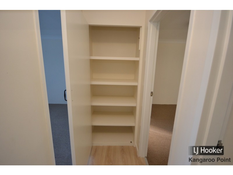 3/90 Mowbray Terrace, East Brisbane QLD 4169