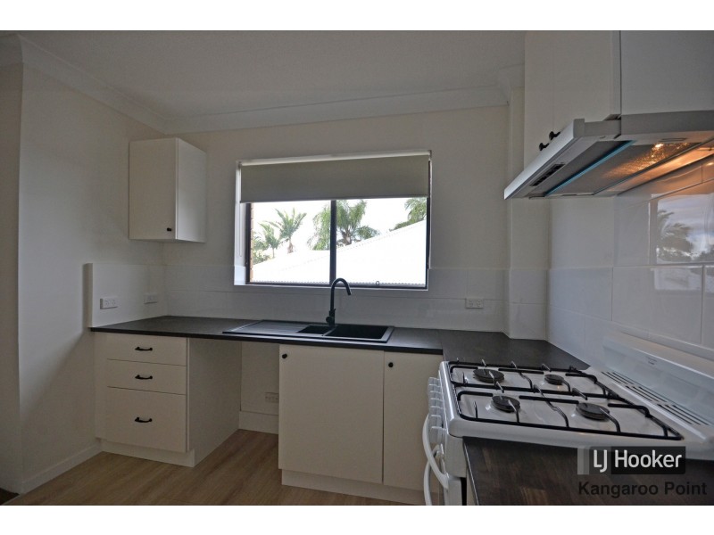 3/90 Mowbray Terrace, East Brisbane QLD 4169