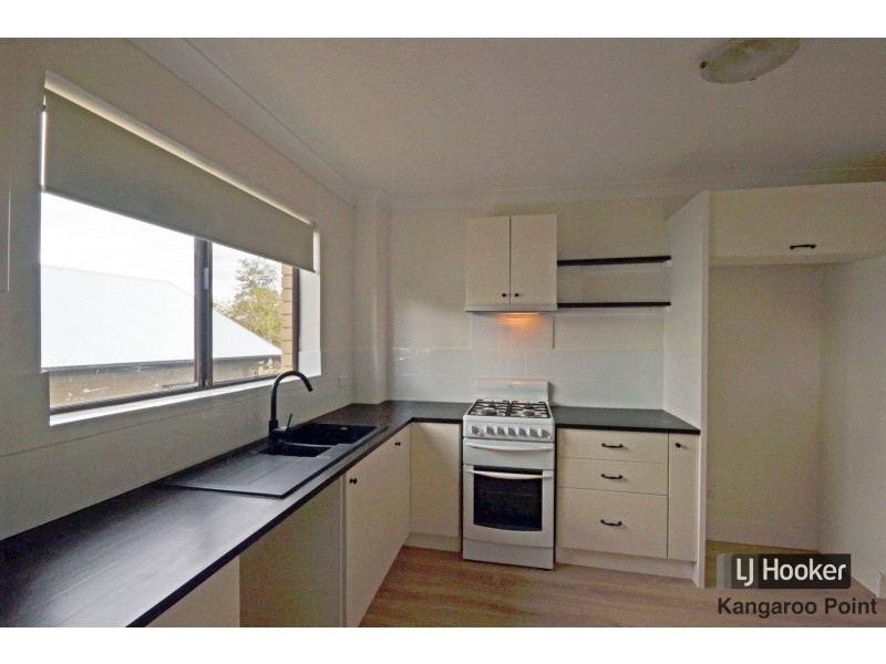 3/90 Mowbray Terrace, East Brisbane QLD 4169