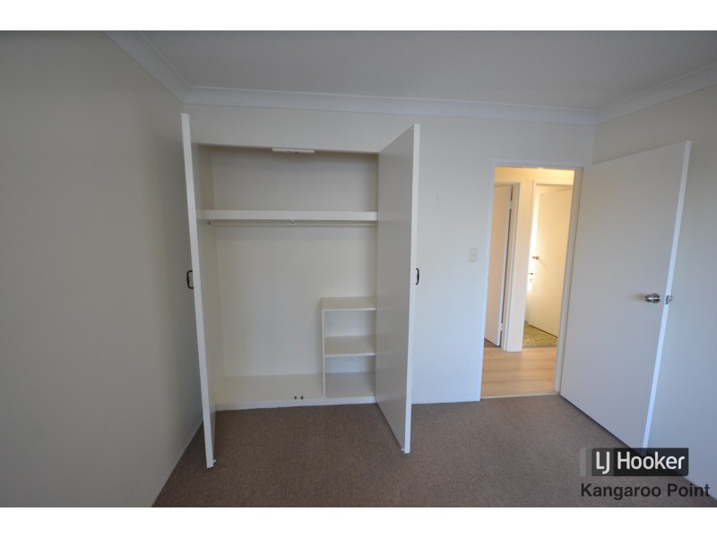 3/90 Mowbray Terrace, East Brisbane QLD 4169