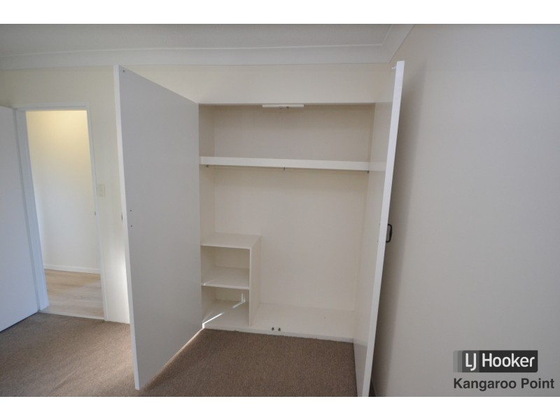 3/90 Mowbray Terrace, East Brisbane QLD 4169