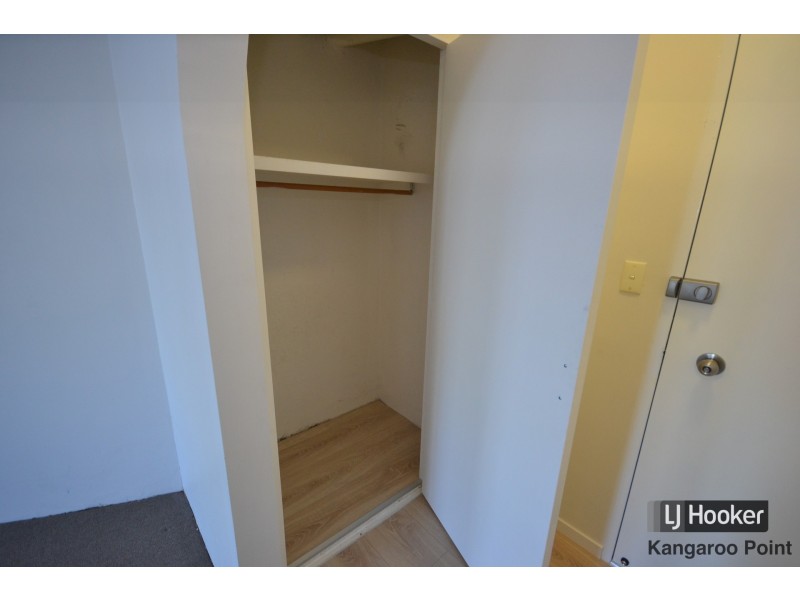 3/90 Mowbray Terrace, East Brisbane QLD 4169