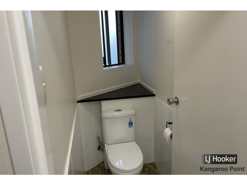 3/90 Mowbray Terrace, East Brisbane QLD 4169