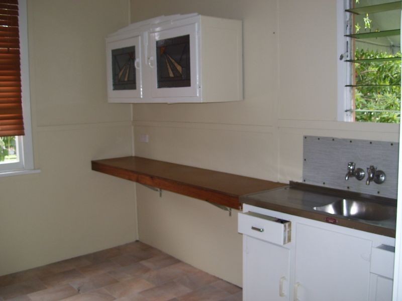 22 Elfin Street, East Brisbane QLD 4169