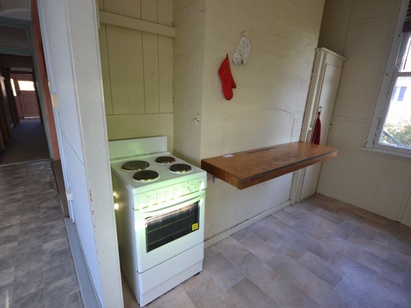 22 Elfin Street, East Brisbane QLD 4169