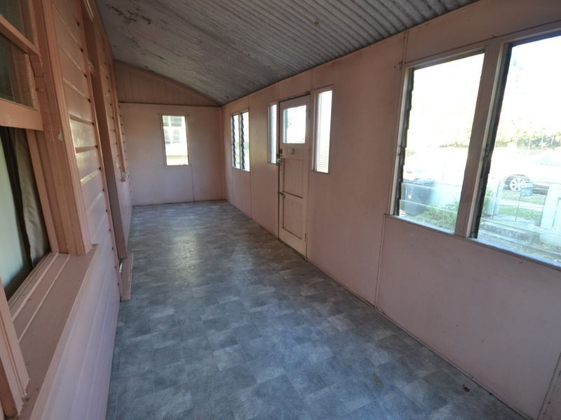 22 Elfin Street, East Brisbane QLD 4169