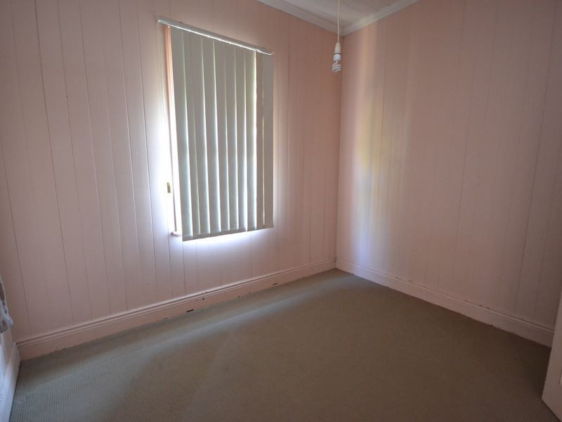 22 Elfin Street, East Brisbane QLD 4169