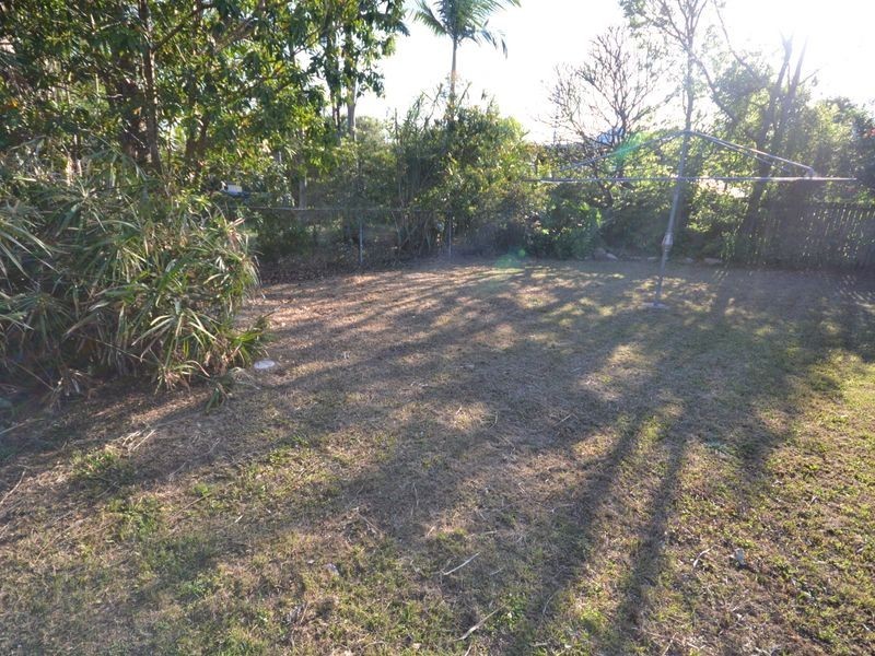 22 Elfin Street, East Brisbane QLD 4169