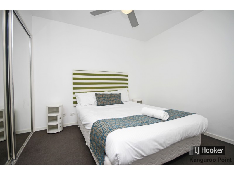 606/159 Logan Road, Woolloongabba QLD 4102