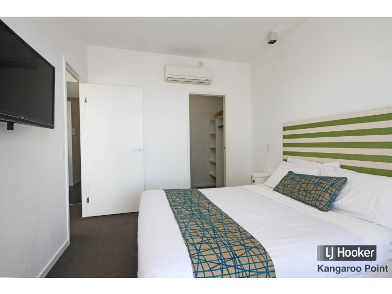 606/159 Logan Road, Woolloongabba QLD 4102