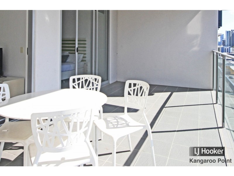 606/159 Logan Road, Woolloongabba QLD 4102