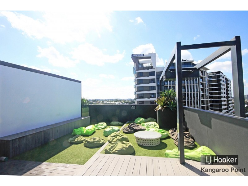 606/159 Logan Road, Woolloongabba QLD 4102