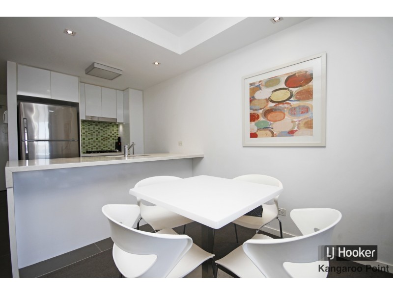 606/159 Logan Road, Woolloongabba QLD 4102