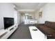 606/159 Logan Road, Woolloongabba QLD 4102