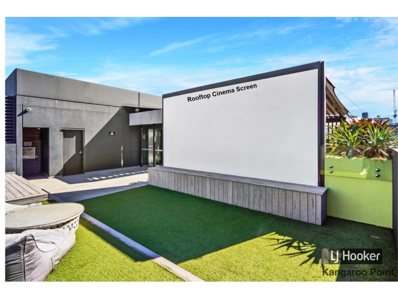 606/159 Logan Road, Woolloongabba QLD 4102