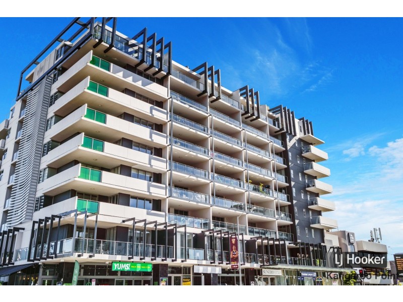 606/159 Logan Road, Woolloongabba QLD 4102