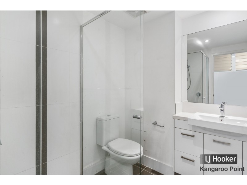 606/159 Logan Road, Woolloongabba QLD 4102