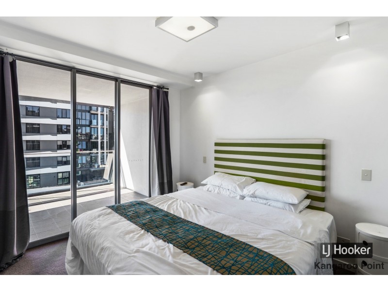606/159 Logan Road, Woolloongabba QLD 4102