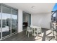 606/159 Logan Road, Woolloongabba QLD 4102