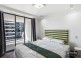 606/159 Logan Road, Woolloongabba QLD 4102
