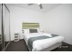 606/159 Logan Road, Woolloongabba QLD 4102
