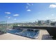 606/159 Logan Road, Woolloongabba QLD 4102