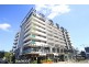 606/159 Logan Road, Woolloongabba QLD 4102