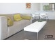 606/159 Logan Road, Woolloongabba QLD 4102
