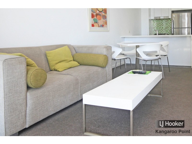 606/159 Logan Road, Woolloongabba QLD 4102
