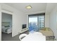 606/159 Logan Road, Woolloongabba QLD 4102